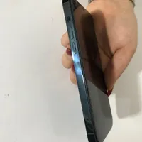 فروش ایفون 12pro با حافظه 256 گیگ|موبایل|مرودشت, پشت سایپا‎|دیوار