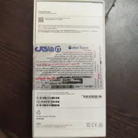 ایفون 16pro max|موبایل|تبریز, |دیوار