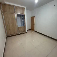 گلشهر،140متر،3خواب،جنوبی طبقه اول|اجارهٔ آپارتمان|زنجان, |دیوار