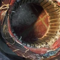 سرویس وتعمیر تخصصی پکیج، کولر نصب وتعمیر شیر الات|خدمات پیشه و مهارت|شاهینشهر, عطار|دیوار