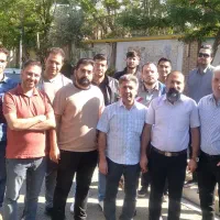 آموزش کارشناسی رنگ خودرو داخل دانشگاه دولتی|خدمات آموزشی|اراک, |دیوار