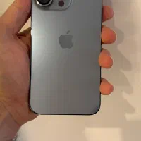 آیفون ۱۳پرو ۲۵۶