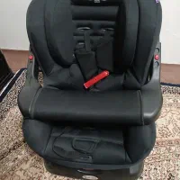 صندلی کودک ،قیمت فقط سه و نیم میلیون تومان،مقطوع