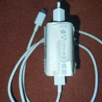 شیائومی  redmi note 13. 4.5G|موبایل|اهواز, گلستان|دیوار