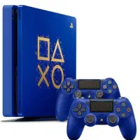 ps4اجاره پی اس فور