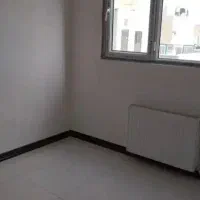 69متر/دوخواب/فول/سنددار/کهریزک|فروش آپارتمان|کهریزک, |دیوار