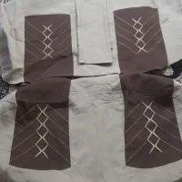 روکش صندلی ۴۰۵. آردی.پارس