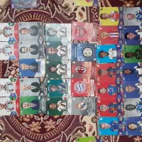 کیمدی|اسباب‌‌بازی|آذرشهر, |دیوار