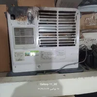 بخاری|بخاری، هیتر، شومینه|زاهدان, |دیوار