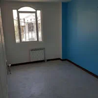 ۷۰ متری/ سند تک برگ/بازسازی شده/ بلوار ارم مهرشهر|فروش آپارتمان|کرج, حسین‌آباد|دیوار