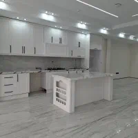 اجاره توانیر نظامی گنجوی 130متر 3خواب نوساز لاکچری