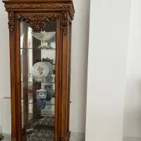 بوفه