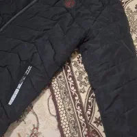 به علت کوچک بودن سایز