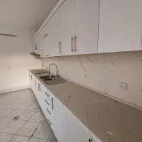 ۱۰۳ متر _ سند ششدانگ _ قاسم آباد اندیشه