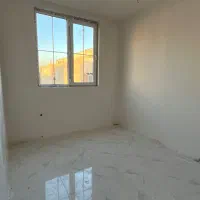 اپارتمان فروشی ۶۲ متری ۲خواب نوساز تکواحدی|فروش آپارتمان|تهران, هاشم‌آباد|دیوار
