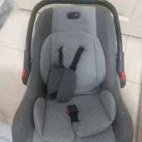 کریر بیبی لند