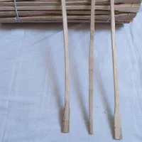 تجهیزات سالن پرورش (لوازم پرنده)|لوازم جانبی حیوانات|اصفهان, قائمیه|دیوار