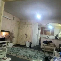 اجاره مشترک