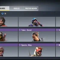 20000000|کنسول، بازی ویدئویی و آنلاین|بندرعباس, |دیوار