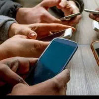 پاره وقت است