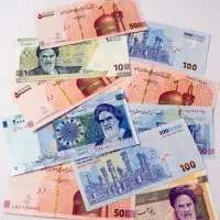 پرداخت وام بانکی4%