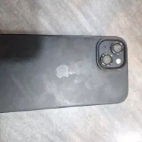 گوشی ایفون 13 128 نرمال ch|موبایل|آفتاب, |دیوار