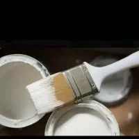 نقاشی ساختمان