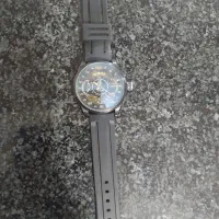 ساعت مچی مرسدس بنز sls