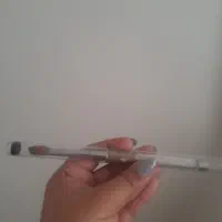 قلم کاشت لورنزو شماره ۱۰