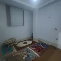 آپارتمان ۲ خوابه شهرک گلها|فروش آپارتمان|شیراز, شهرک گلها|دیوار