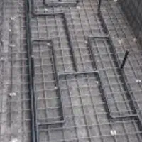 لوله کشی استخر و جکوزی تضمینی|خدمات پیشه و مهارت|بهبهان, |دیوار