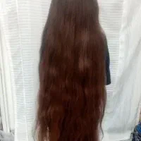 در تمام مناطق مختلف کشور موهاتو بفروش به خریدار مو