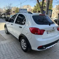 کوییک s مدل۱۴۰۲|خودرو سواری و وانت|رودهن, |دیوار