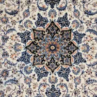 فرش دستبافت،جفت 12 مارک کافی