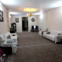 آپارتمان-100-متری-طبقه-سوم