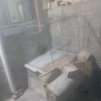 قفس|لوازم جانبی حیوانات|کوهنانی, |دیوار