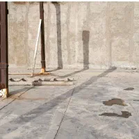 سیمانکاری|خدمات پیشه و مهارت|اهر, |دیوار