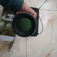 JBL FLIP 5 فروش فوری اسپیکر|صوتی و تصویری|رودسر, |دیوار