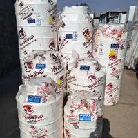 مخزن آب نانو/منبع بهداشتی/|مصالح و تجهیزات ساختمان|پاکدشت, خاتون آباد|دیوار