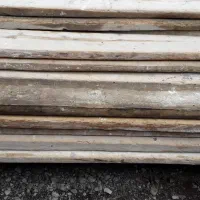 تخته بنایی و بشکه|مصالح و تجهیزات ساختمان|چمستان, |دیوار