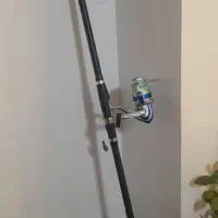 لنسر ماهیگیری|ماهیگیری|بندرعباس, |دیوار