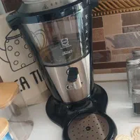 وسایل اشپزحانه