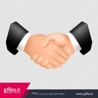 همکار جوان ( لوازم یدکی خودرو)