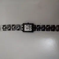 ساعت مچی اصل|ساعت|تهران, تهرانپارس شرقی|دیوار