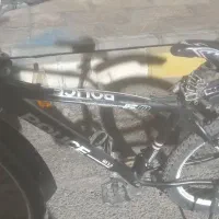 دوچرخه حرفه ای شیمانو در حد نو|دوچرخه، اسکیت، اسکوتر|قرچک, داوود آباد|دیوار