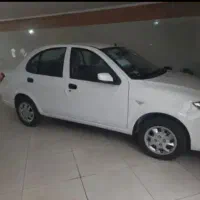 ساینا خشک مدل ۱۴۰۴مرداد