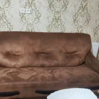 مبل راحتی ۷ نفره