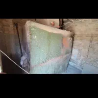 هیتر کابنتی