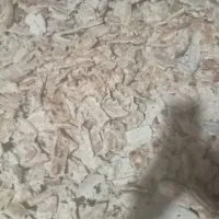 نون خشک به ضمانت کیلو ۲۶