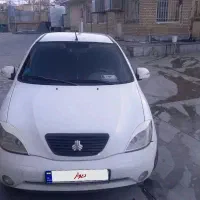 فروشی تیبا